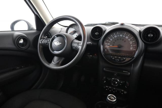 Mini Countryman image 3