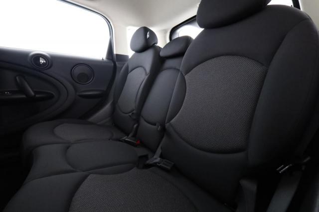 Mini Countryman image 4