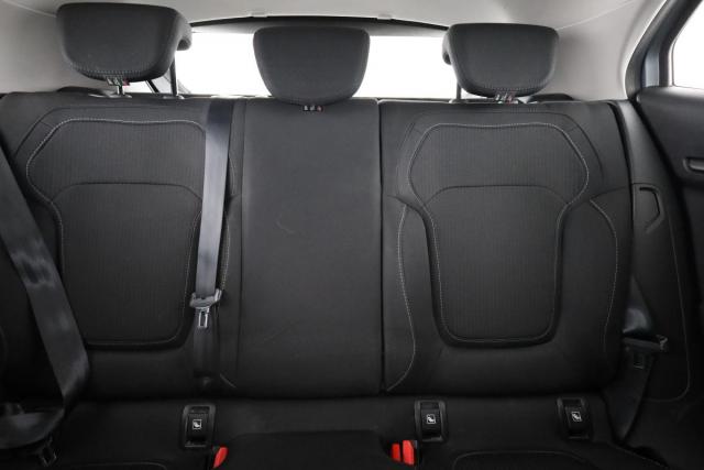 Renault Mégane image 4