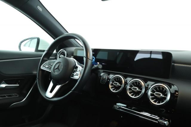 Mercedes Benz Classe A image 2