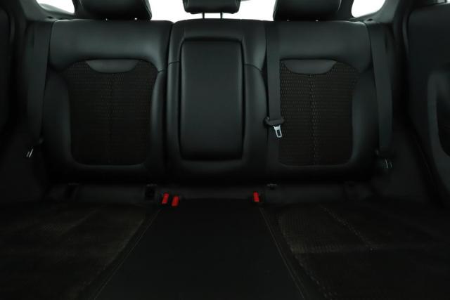 Renault Kadjar image 7