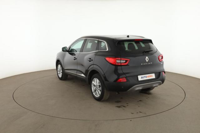 Renault Kadjar image 9