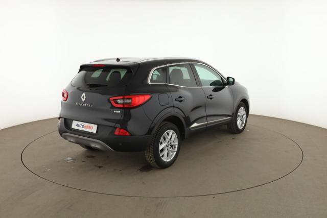 Renault Kadjar image 5