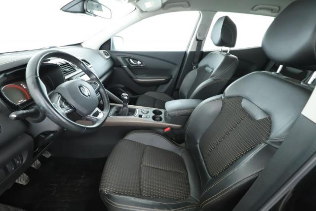 Renault Kadjar image 2