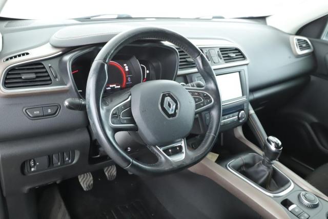 Renault Kadjar image 1