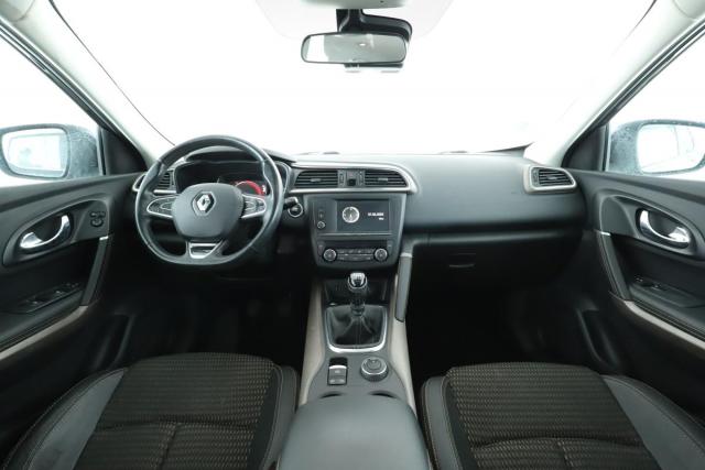Renault Kadjar image 6