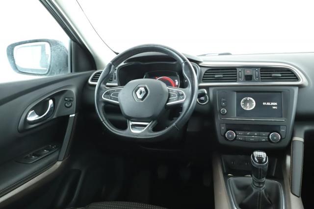 Renault Kadjar image 3