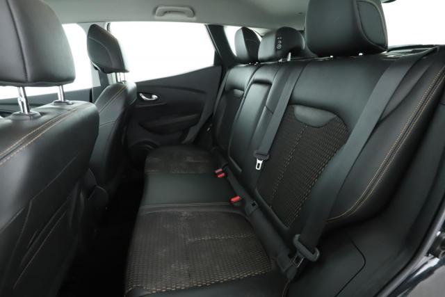 Renault Kadjar image 4