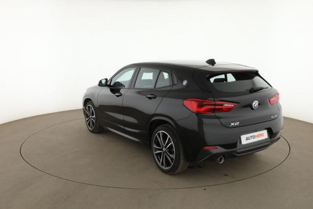Bmw X2 image 5