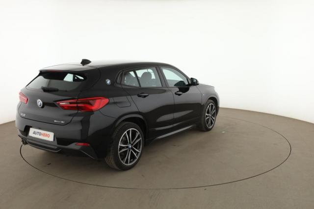Bmw X2 image 3