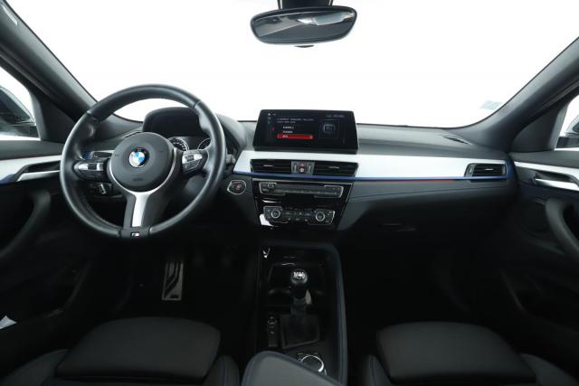 Bmw X2 image 6