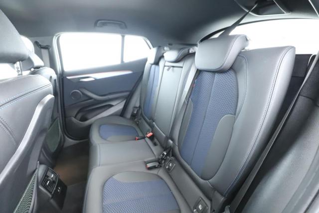 Bmw X2 image 4