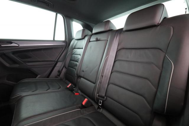 Volkswagen Tiguan image 6
