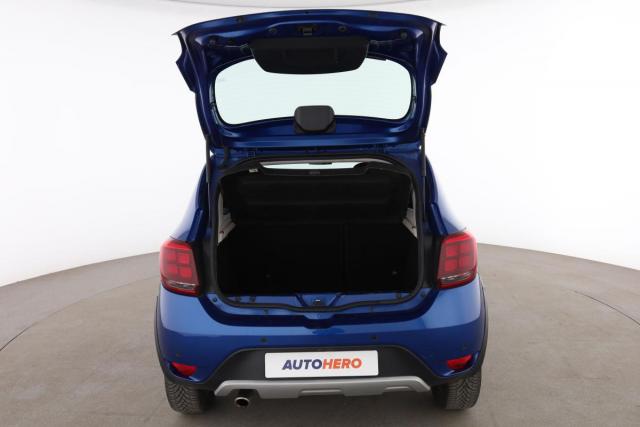 Dacia Sandero Ii image 1