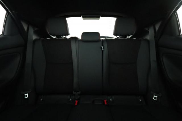 Toyota Yaris image 6