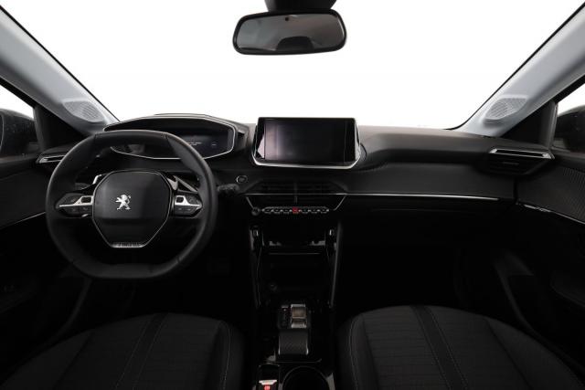 Peugeot 208 image 7