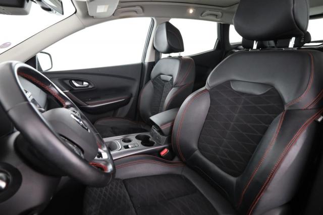 Renault Kadjar image 8