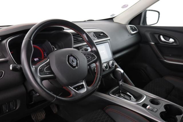 Renault Kadjar image 7
