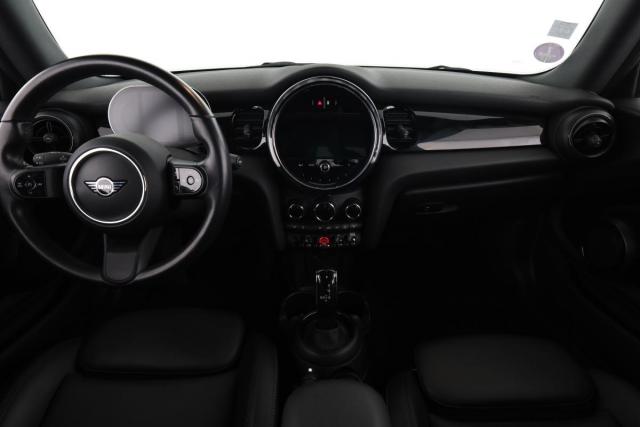 Mini Cabrio image 6