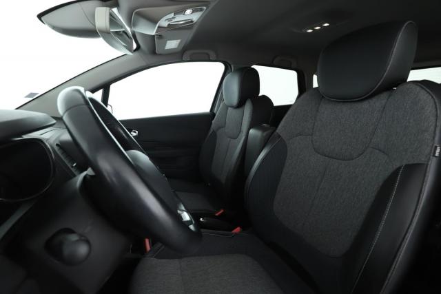 Renault Captur image 2