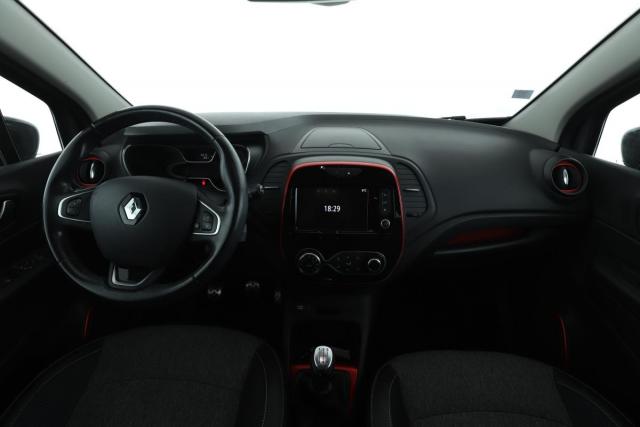 Renault Captur image 3