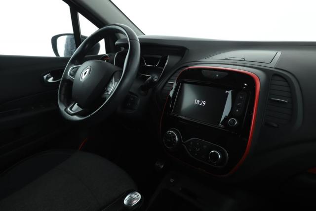 Renault Captur image 4