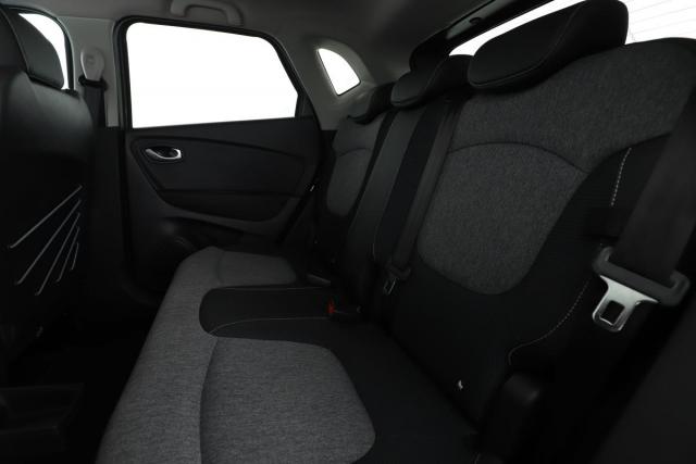 Renault Captur image 1