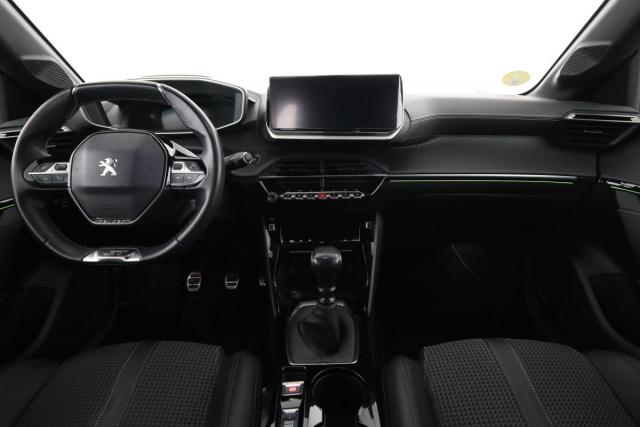 Peugeot 208 image 7