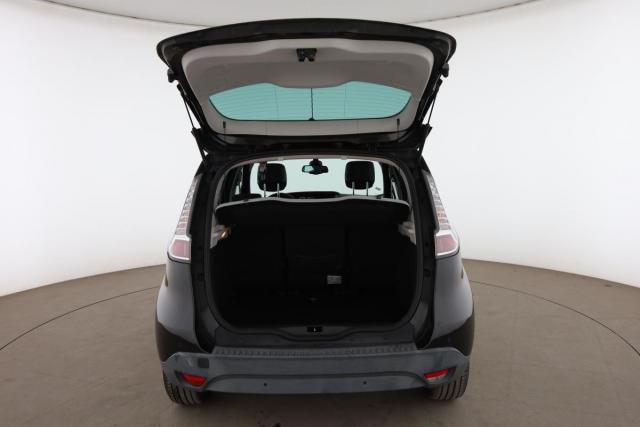 Renault Scénic image 2