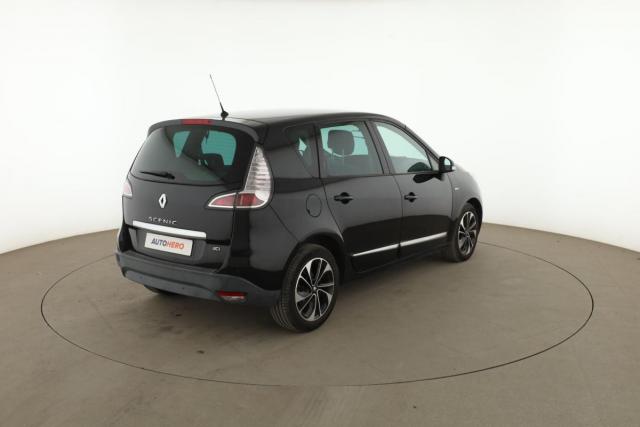 Renault Scénic image 8