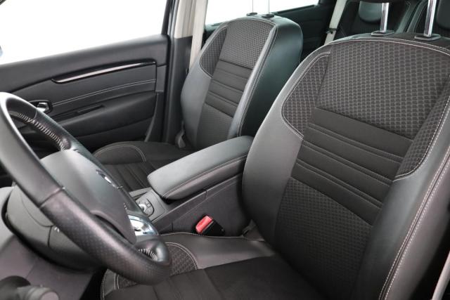 Renault Scénic image 6