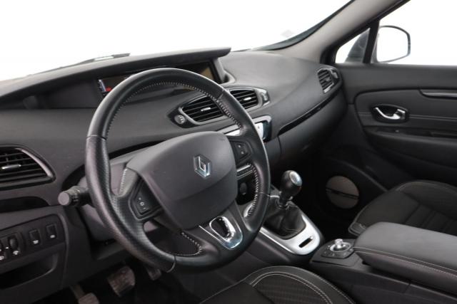 Renault Scénic image 4