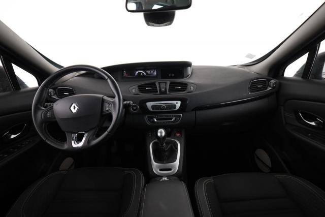 Renault Scénic image 3