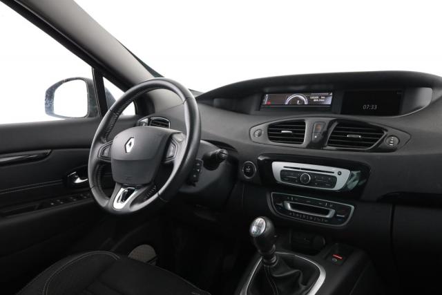 Renault Scénic image 7