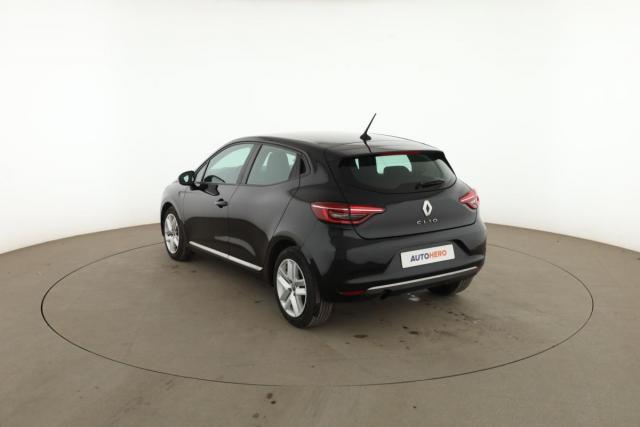 Renault Clio image 5