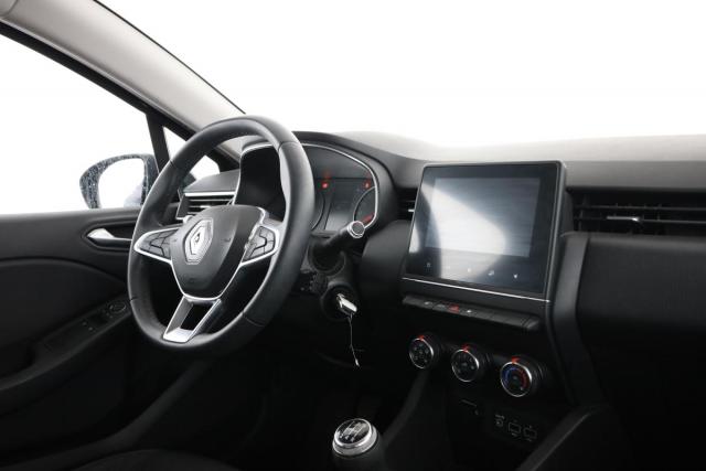 Renault Clio image 3