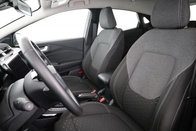 Ford Puma image 7