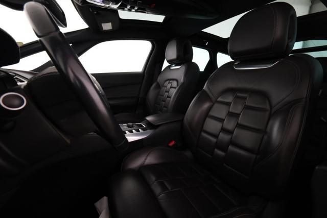 Citroen Ds5 image 5