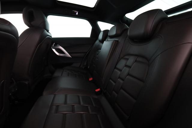 Citroen Ds5 image 8