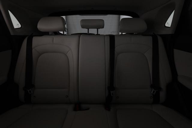 Hyundai Kona image 7