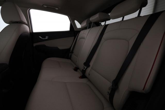 Hyundai Kona image 6