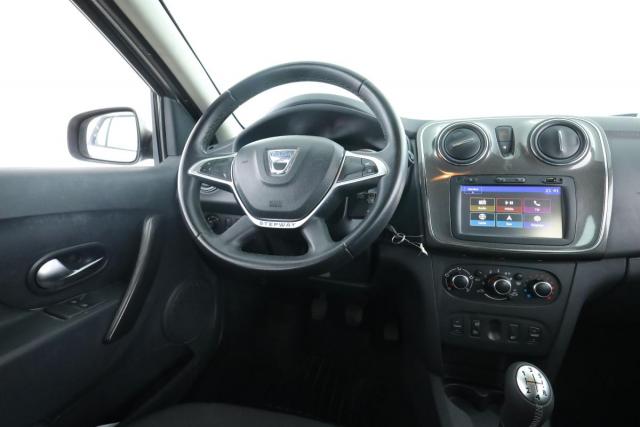 Dacia Logan Mcv image 9