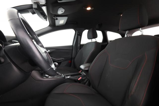 Ford Focus image 3