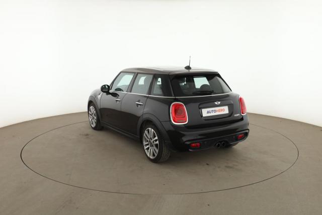 Mini Mini image 2