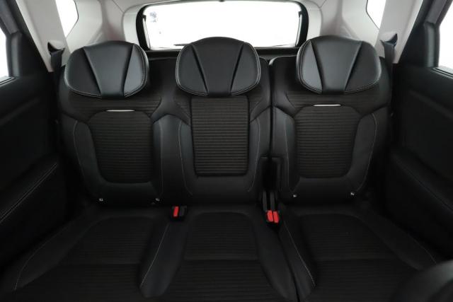 Renault Scénic image 3