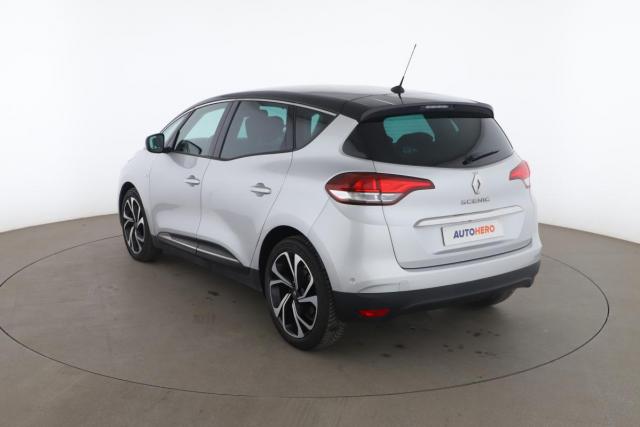Renault Scénic image 4