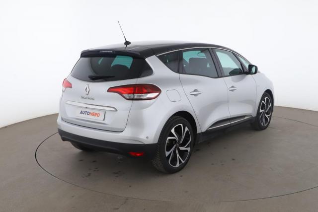 Renault Scénic image 6