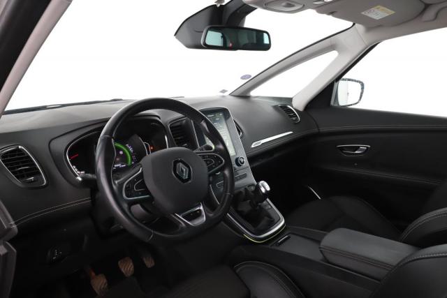 Renault Scénic image 8