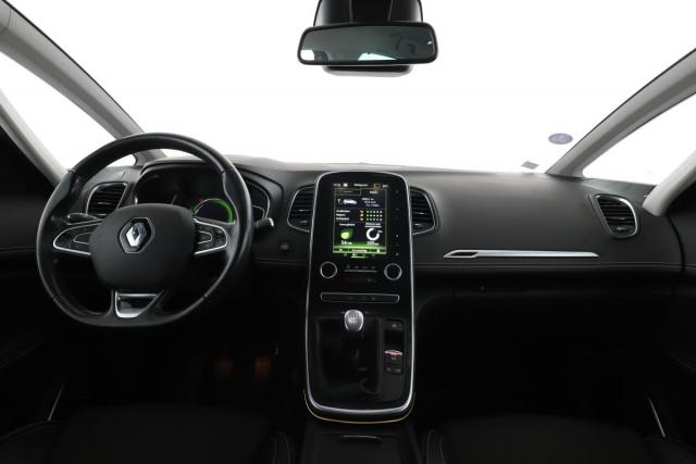 Renault Scénic image 1