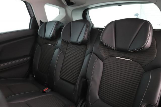 Renault Scénic image 9